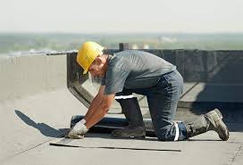 Best Metal Roofing Installation  in China Spring, TX